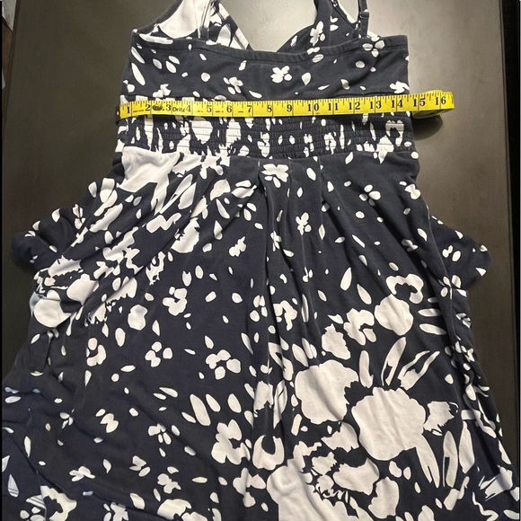 American eagle outfitters sundress size large - Picture 5 of 7